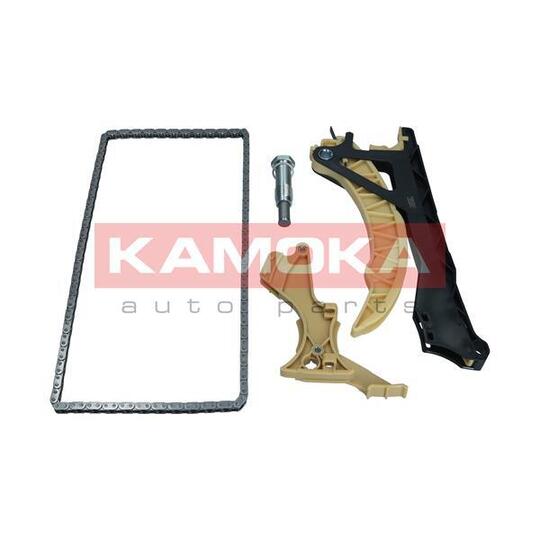 7001695 - Timing Chain Kit 