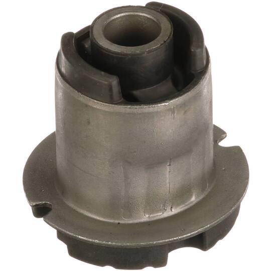 AWS2468 - Bushing, axle bracket 