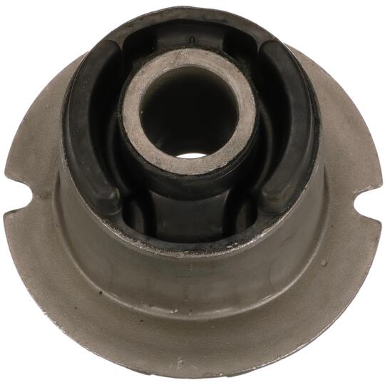 AWS2468 - Bushing, axle bracket 