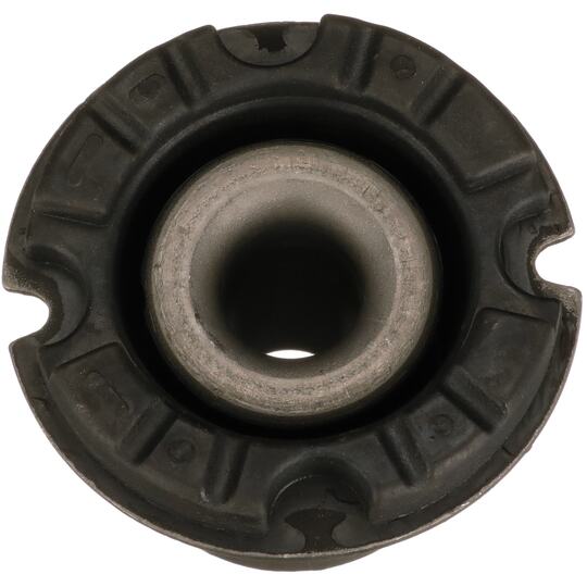 AWS2468 - Bushing, axle bracket 