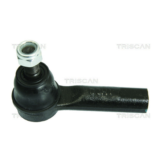 8500 14131 - Tie rod end 