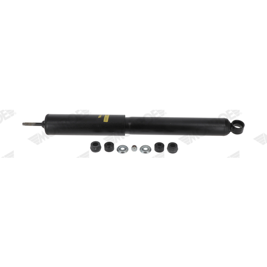 D4464S - Shock Absorber 