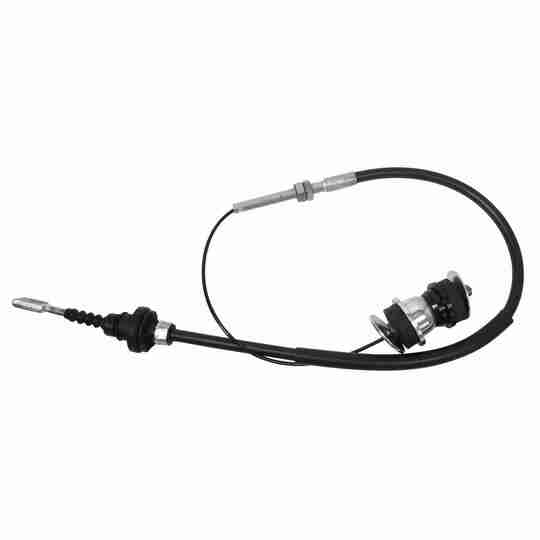 V24-0245 - Clutch Cable 