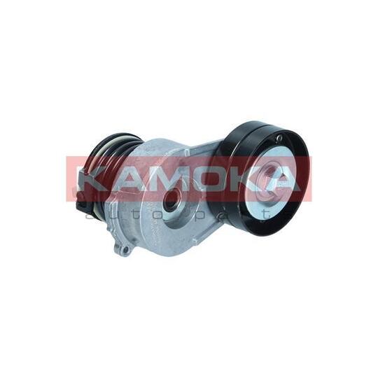 R0617 - Belt Tensioner, V-ribbed belt 