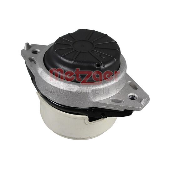 8054307 - Engine Mounting 