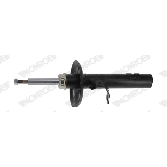 D0406L - Shock Absorber 