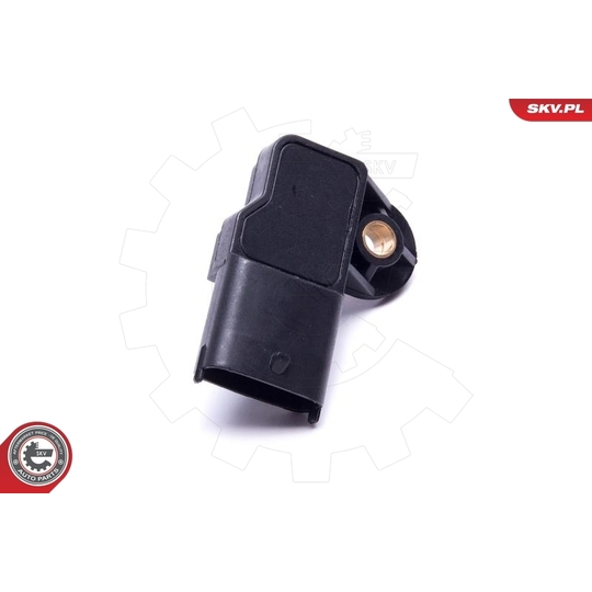 17SKV156 - Sensor, intake manifold pressure 