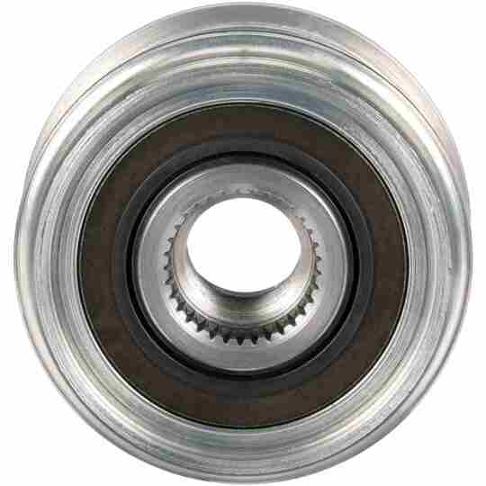 OAP7014 - Alternator Freewheel Clutch 