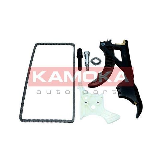 7001580 - Timing Chain Kit 