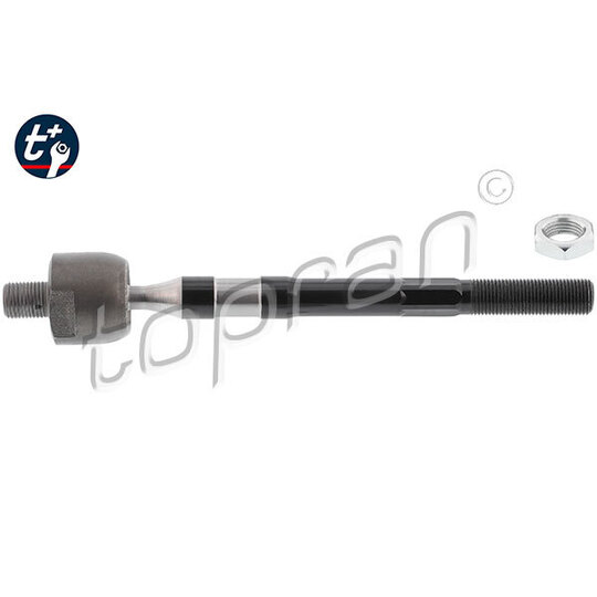 821 917 - Tie Rod Axle Joint 