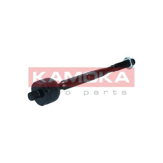 9020107 - Tie Rod Axle Joint 