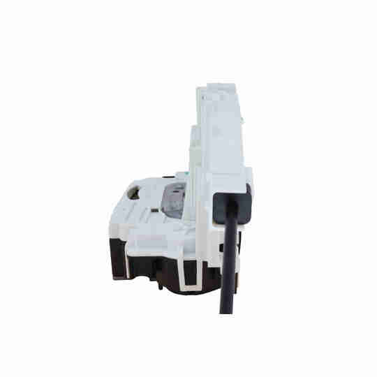 V30-85-0105 - Door Lock 