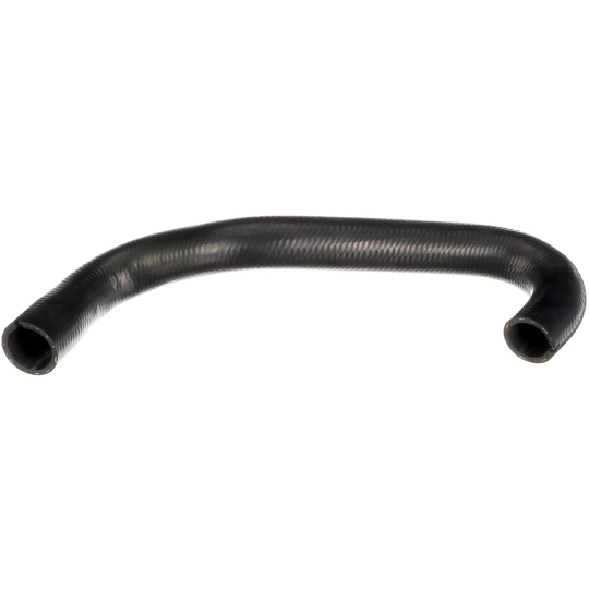 05-5340 - Radiator Hose 