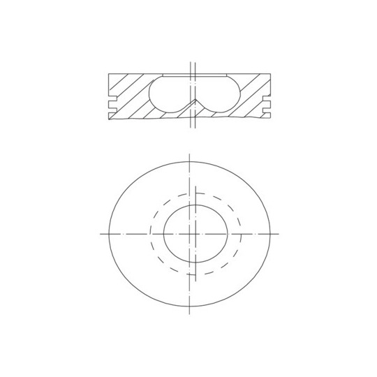 081 PI 00123 001 - Männät 