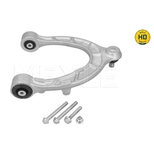 70-16 050 0009/HD - Track Control Arm 