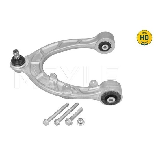 70-16 050 0009/HD - Track Control Arm 