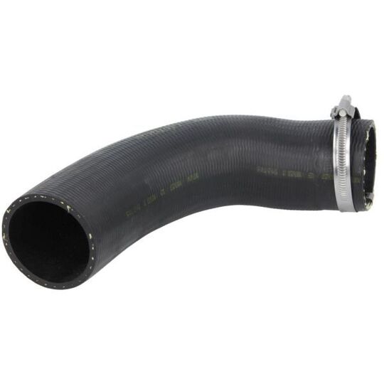 DCV049TT - Charger Air Hose 