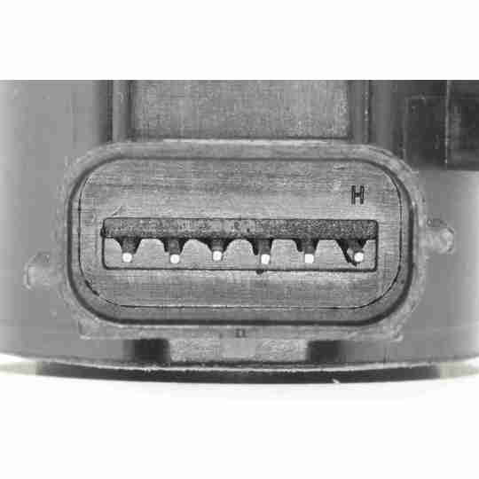 V33-73-0097 - Brake Light Switch 