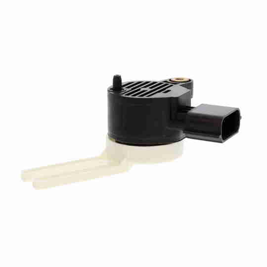 V33-73-0097 - Brake Light Switch 