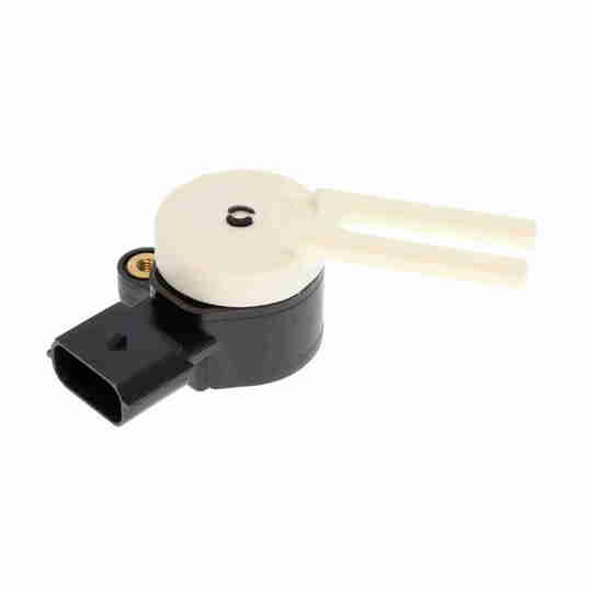 V33-73-0097 - Brake Light Switch 