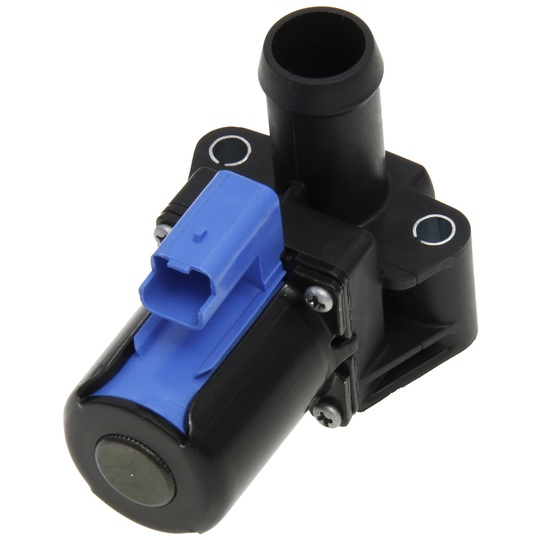 EHV115 - Coolant Control Valve 