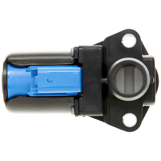 EHV115 - Coolant Control Valve 