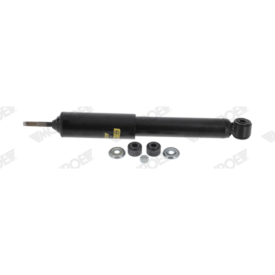 D7704S - Shock Absorber 