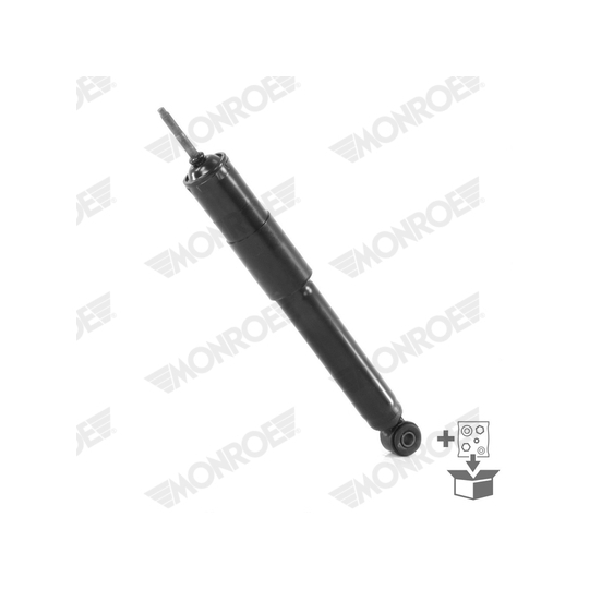 D7704S - Shock Absorber 