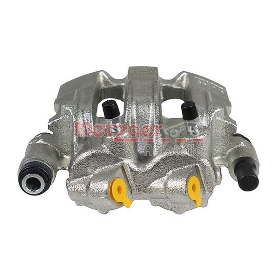 6260767 - Brake Caliper 