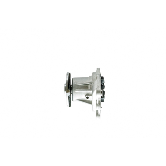 WPHY-702 - Water pump 