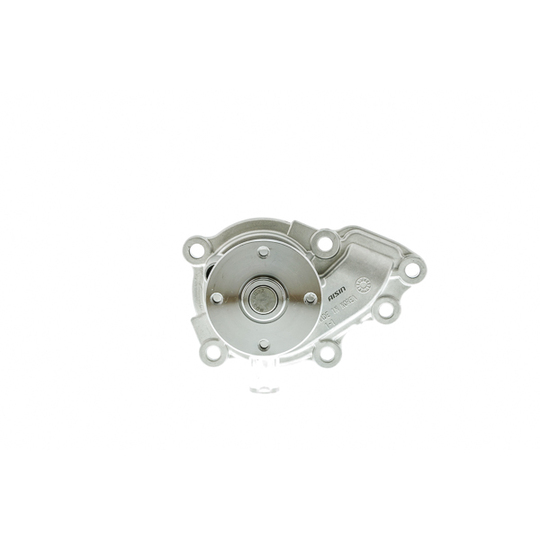 WPHY-702 - Water pump 