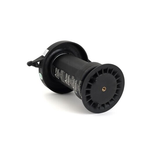 A-3634 - Air Spring, suspension 