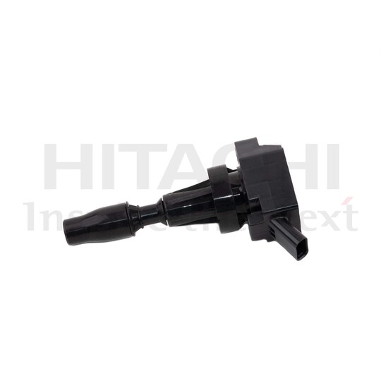 2503984 - Ignition coil 