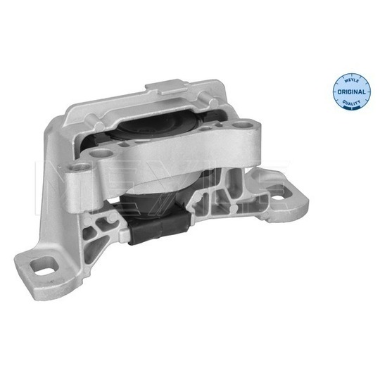 714 030 0042 - Engine Mounting 