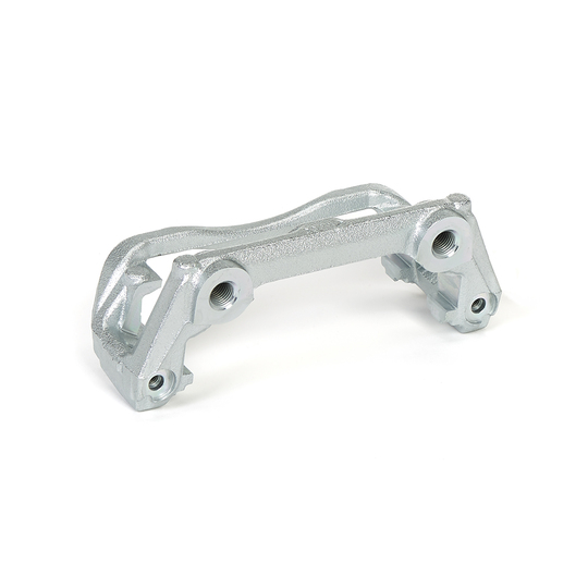 F BK 018 - Brake Caliper Bracket Set 