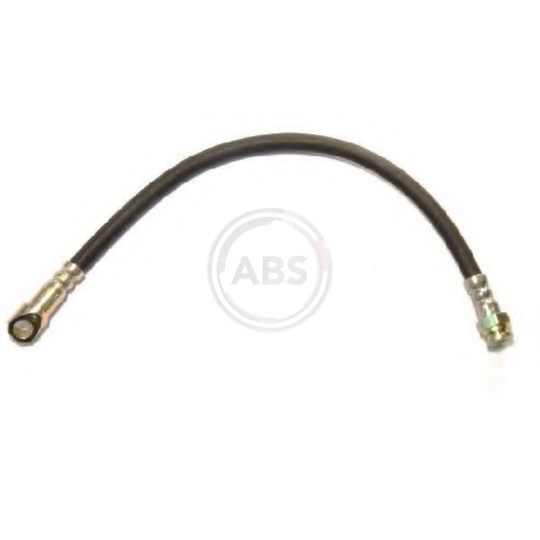 SL 2817 - Brake Hose 