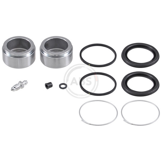 57788 - Repair Kit, brake caliper 