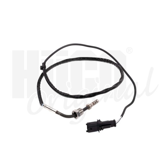 135587 - Sensor, exhaust gas temperature 