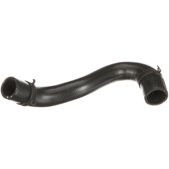 05-5351 - Radiator Hose 