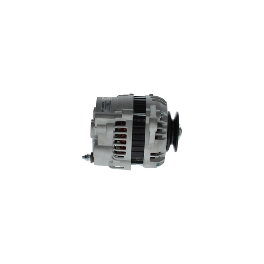 1 986 A01 350 - Alternator 