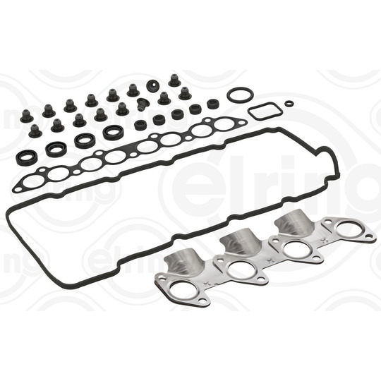 102.160 - Gasket Set, cylinder head 