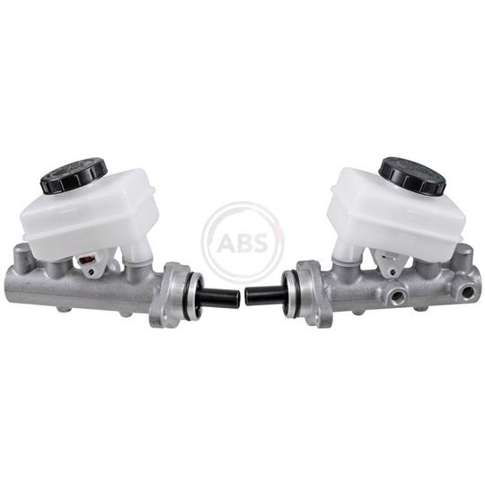 45054 - Brake Master Cylinder 