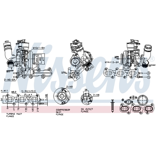 93466 - Charger, charging system 