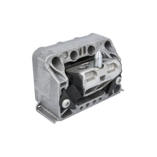 STR-1203588 - Engine Mounting 