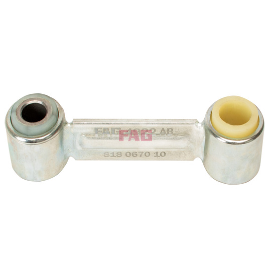 818 0670 10 - Rod/Strut, stabiliser 