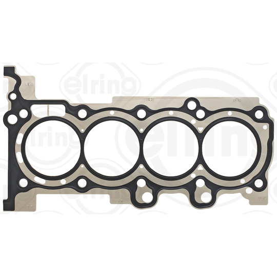 091.090 - Gasket, cylinder head 