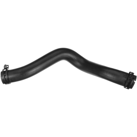 05-4947 - Radiator Hose 