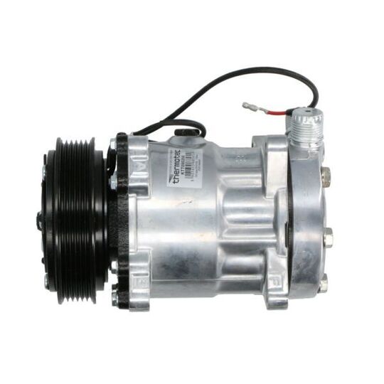 KTT090296 - Compressor, air conditioning 