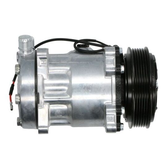 KTT090296 - Compressor, air conditioning 