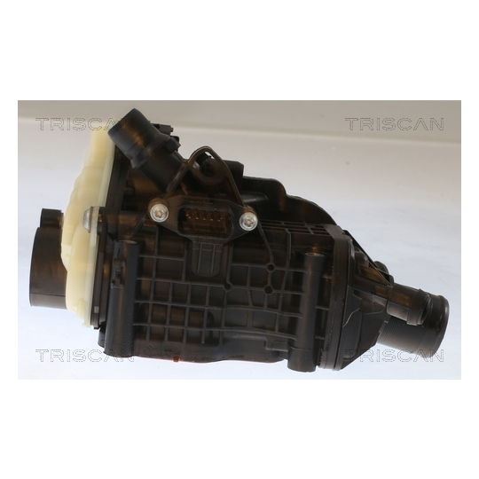 8620 28101 - Thermostat, coolant 